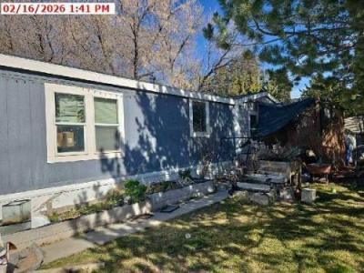 Mobile Home at 842 W Midway St B-18 Filer, ID 83328
