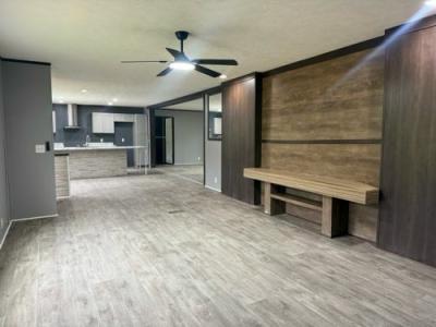Photo 2 of 22 of home located at 19 Willow Dr McHenry, MS 39561