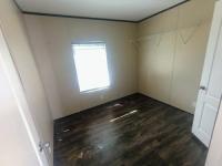 2017 THE BREEZE Manufactured Home