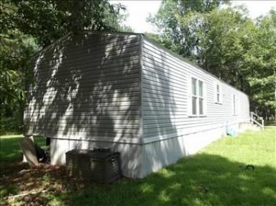 Mobile Home at 3100 Highway 169 S Crossett, AR 71635