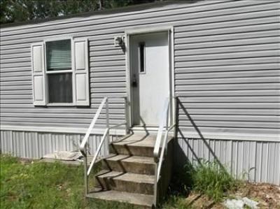 Photo 2 of 22 of home located at 3100 Highway 169 S Crossett, AR 71635