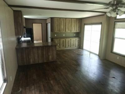 Photo 3 of 22 of home located at 3100 Highway 169 S Crossett, AR 71635