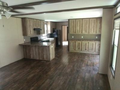 Photo 4 of 22 of home located at 3100 Highway 169 S Crossett, AR 71635