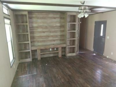 Photo 5 of 22 of home located at 3100 Highway 169 S Crossett, AR 71635