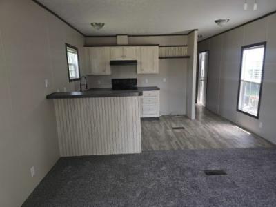 Photo 4 of 9 of home located at 142 Bargerton - Union Cross Rd Lexington, TN 38351