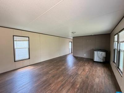 Photo 2 of 10 of home located at 15743 U.s. 59 Splendora, TX 77372