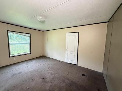 Photo 5 of 10 of home located at 15743 U.s. 59 Splendora, TX 77372