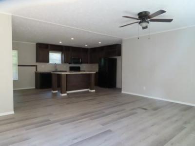 Photo 2 of 10 of home located at 365 Chicken Dave Rd Whitwell, TN 37397