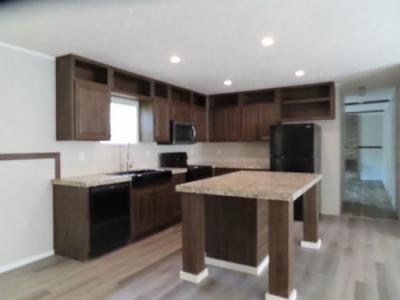 Photo 3 of 10 of home located at 365 Chicken Dave Rd Whitwell, TN 37397