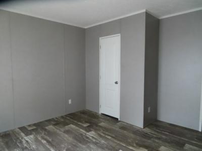 Photo 4 of 10 of home located at 365 Chicken Dave Rd Whitwell, TN 37397