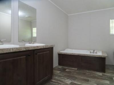 Photo 5 of 10 of home located at 365 Chicken Dave Rd Whitwell, TN 37397