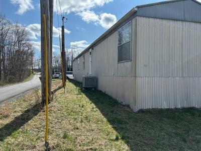 Photo 2 of 7 of home located at 4229 Bud Mountain Rd Herndon, WV 24726