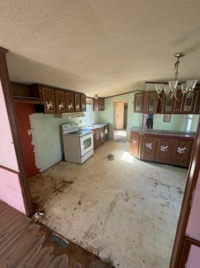Photo 3 of 7 of home located at 4229 Bud Mountain Rd Herndon, WV 24726