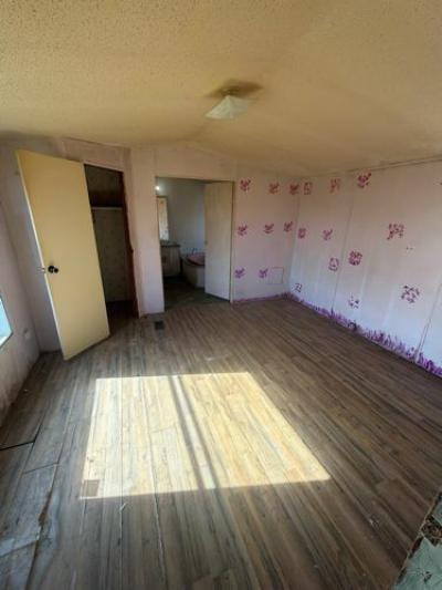 Photo 4 of 7 of home located at 4229 Bud Mountain Rd Herndon, WV 24726