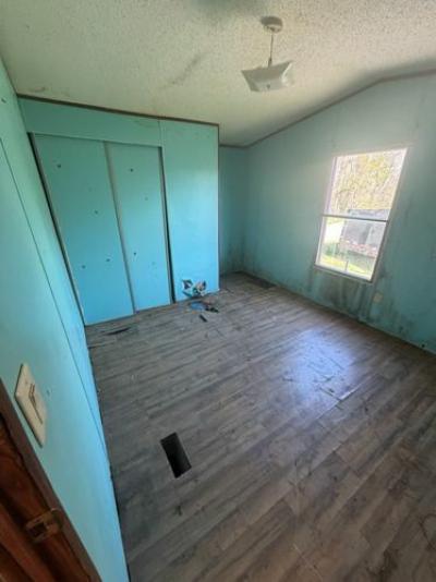 Photo 5 of 7 of home located at 4229 Bud Mountain Rd Herndon, WV 24726
