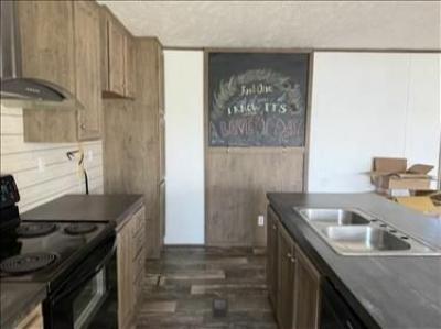 Photo 2 of 9 of home located at 375 Cassidy Ln Lockport, LA 70374