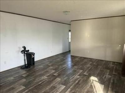Photo 4 of 9 of home located at 375 Cassidy Ln Lockport, LA 70374