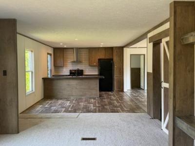 Photo 4 of 25 of home located at 1003 Lavender Rd Grover, NC 28073