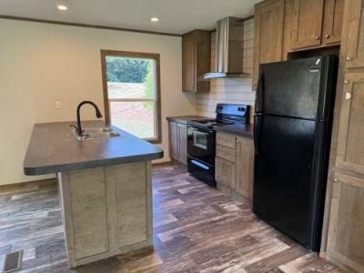 Photo 5 of 25 of home located at 1003 Lavender Rd Grover, NC 28073