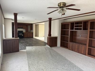 Photo 2 of 16 of home located at 19181 Highway 49 Brinkley, AR 72021