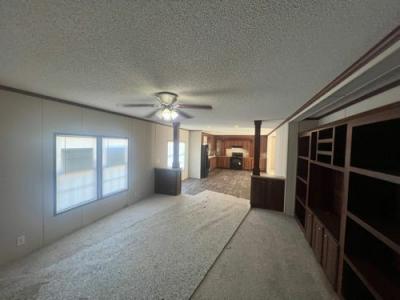 Photo 3 of 16 of home located at 19181 Highway 49 Brinkley, AR 72021