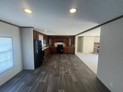 Photo 4 of 16 of home located at 19181 Highway 49 Brinkley, AR 72021