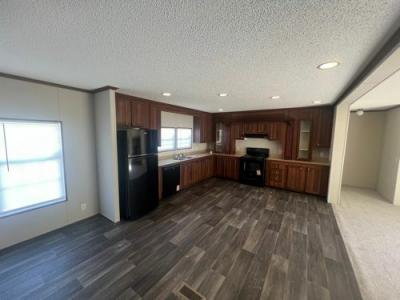 Photo 5 of 16 of home located at 19181 Highway 49 Brinkley, AR 72021