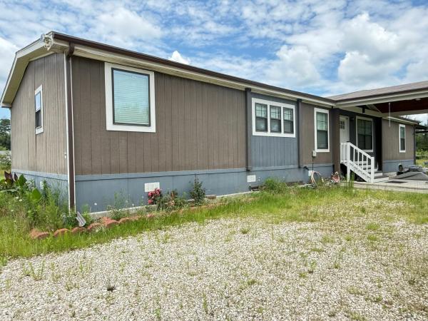 2021 EMMELINE Mobile Home For Sale