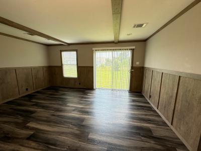 Photo 3 of 16 of home located at 1204 County Road 5023 Cleveland, TX 77327
