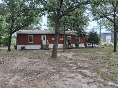 Photo 2 of 11 of home located at 11079 State Hwy 198 Mabank, TX 75156