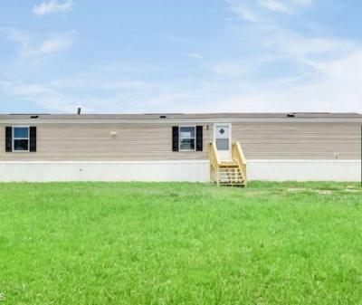 Photo 2 of 19 of home located at 421 Saint Jude Ave Opelousas, LA 70570