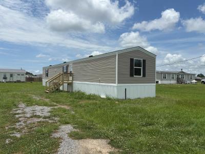 Photo 3 of 19 of home located at 421 Saint Jude Ave Opelousas, LA 70570