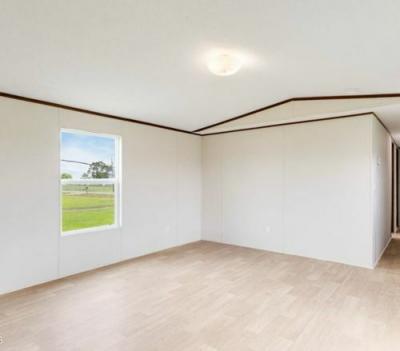 Photo 5 of 19 of home located at 421 Saint Jude Ave Opelousas, LA 70570