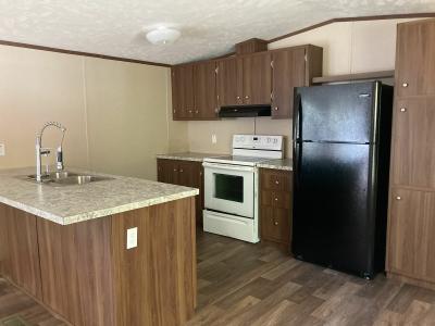 Photo 2 of 18 of home located at 8240 St Johns Rd Rembert, SC 29128