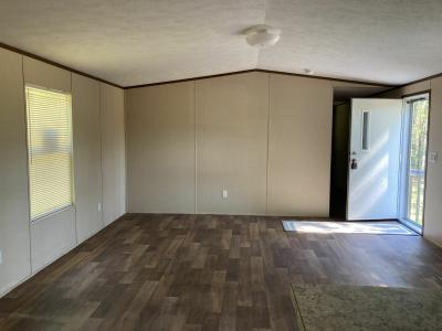 Photo 3 of 18 of home located at 8240 St Johns Rd Rembert, SC 29128