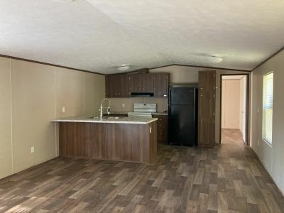 Photo 4 of 18 of home located at 8240 St Johns Rd Rembert, SC 29128