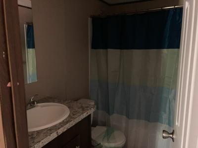 Photo 5 of 18 of home located at 8240 St Johns Rd Rembert, SC 29128