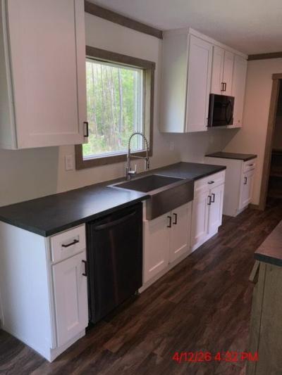 Photo 3 of 14 of home located at 97 Buster Lane West Point, VA 23181