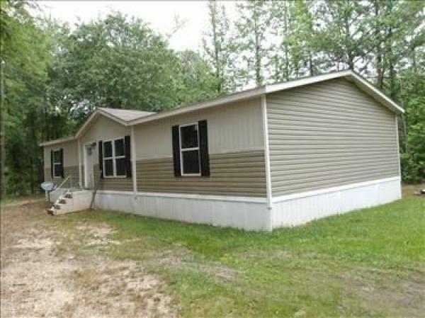2021 EPIC ADVENTURE Mobile Home For Sale
