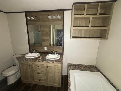 Photo 3 of 12 of home located at 2475 Us Highway 69 N Woodville, TX 75979