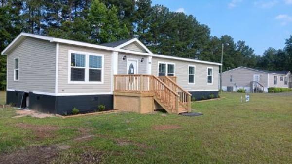 2022 ENTERPRISE Mobile Home For Sale