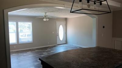 Photo 2 of 17 of home located at 146 Whistletop Lane Orangeburg, SC 29118