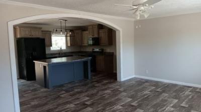 Photo 3 of 17 of home located at 146 Whistletop Lane Orangeburg, SC 29118