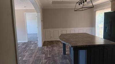 Photo 4 of 17 of home located at 146 Whistletop Lane Orangeburg, SC 29118