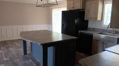 Photo 5 of 17 of home located at 146 Whistletop Lane Orangeburg, SC 29118