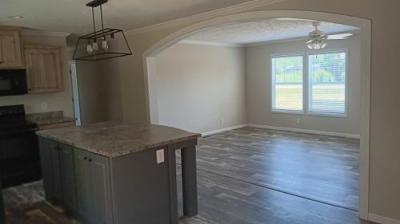 Photo 5 of 18 of home located at 146 Whistletop Lane Orangeburg, SC 29118