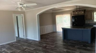 Photo 4 of 18 of home located at 146 Whistletop Lane Orangeburg, SC 29118