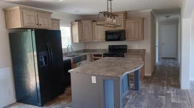 Photo 2 of 18 of home located at 146 Whistletop Lane Orangeburg, SC 29118