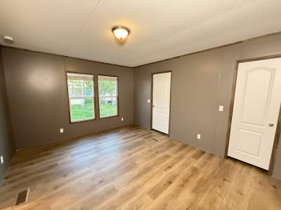 Photo 5 of 12 of home located at 15743 U.s. 59 Splendora, TX 77372
