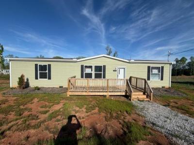 Mobile Home at 218 Community Dr Madisonville, TN 37354